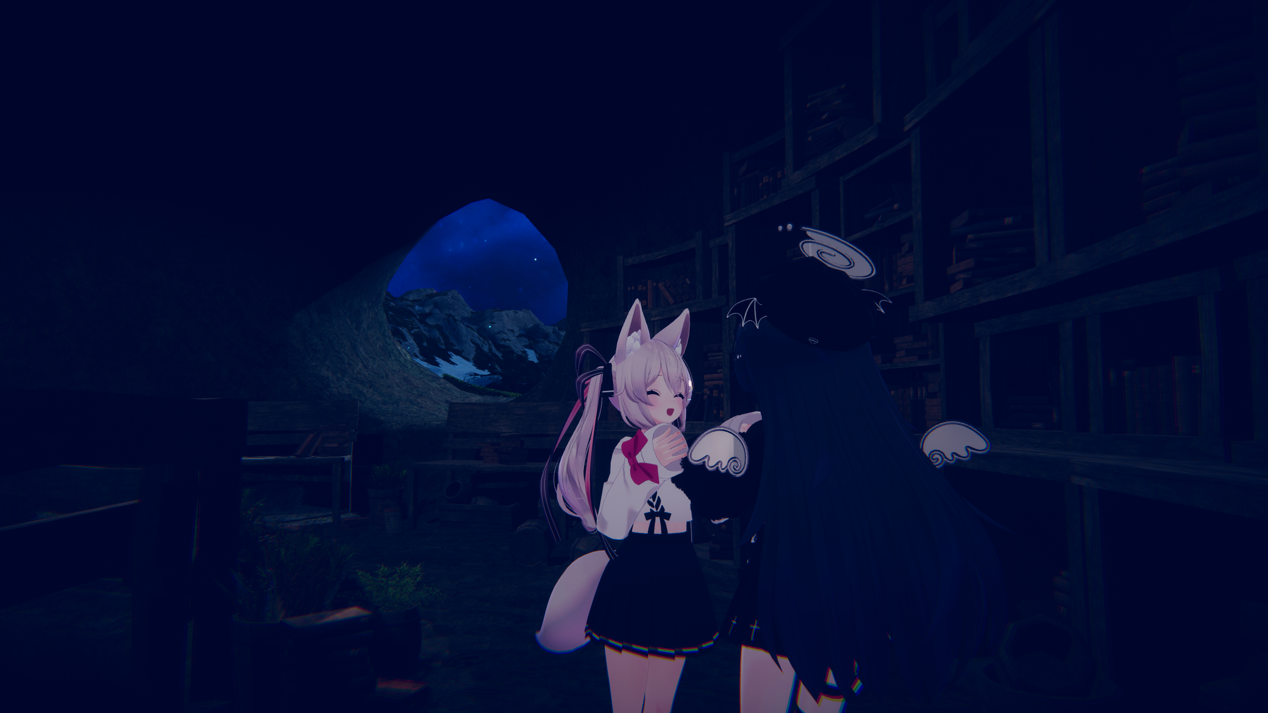 VRChat_2023-12-17_01-23-23.556_2560x1440_11246572(1).png