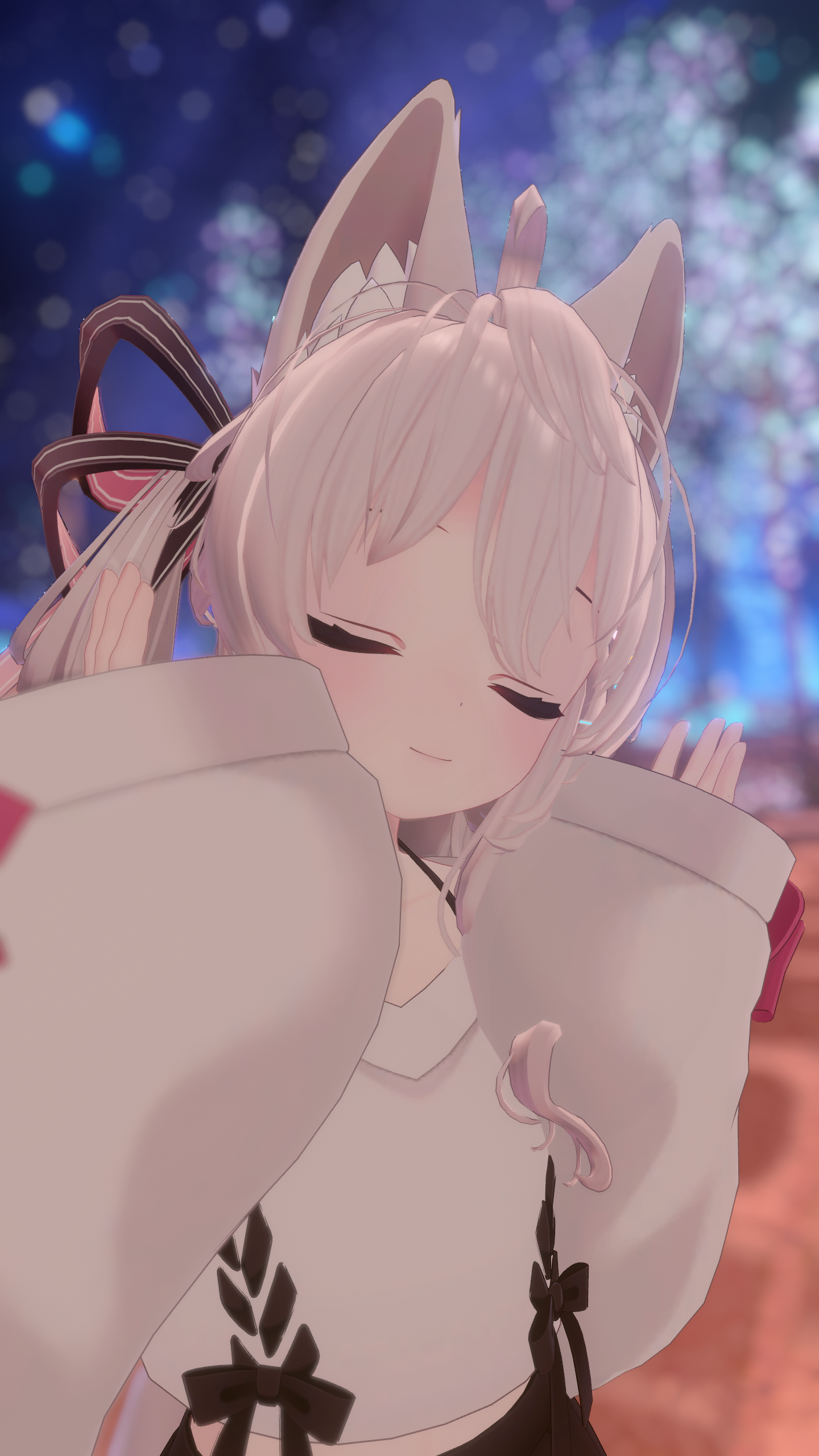 VRChat_2025-12-24_22-36-28.320_1440x2560.png