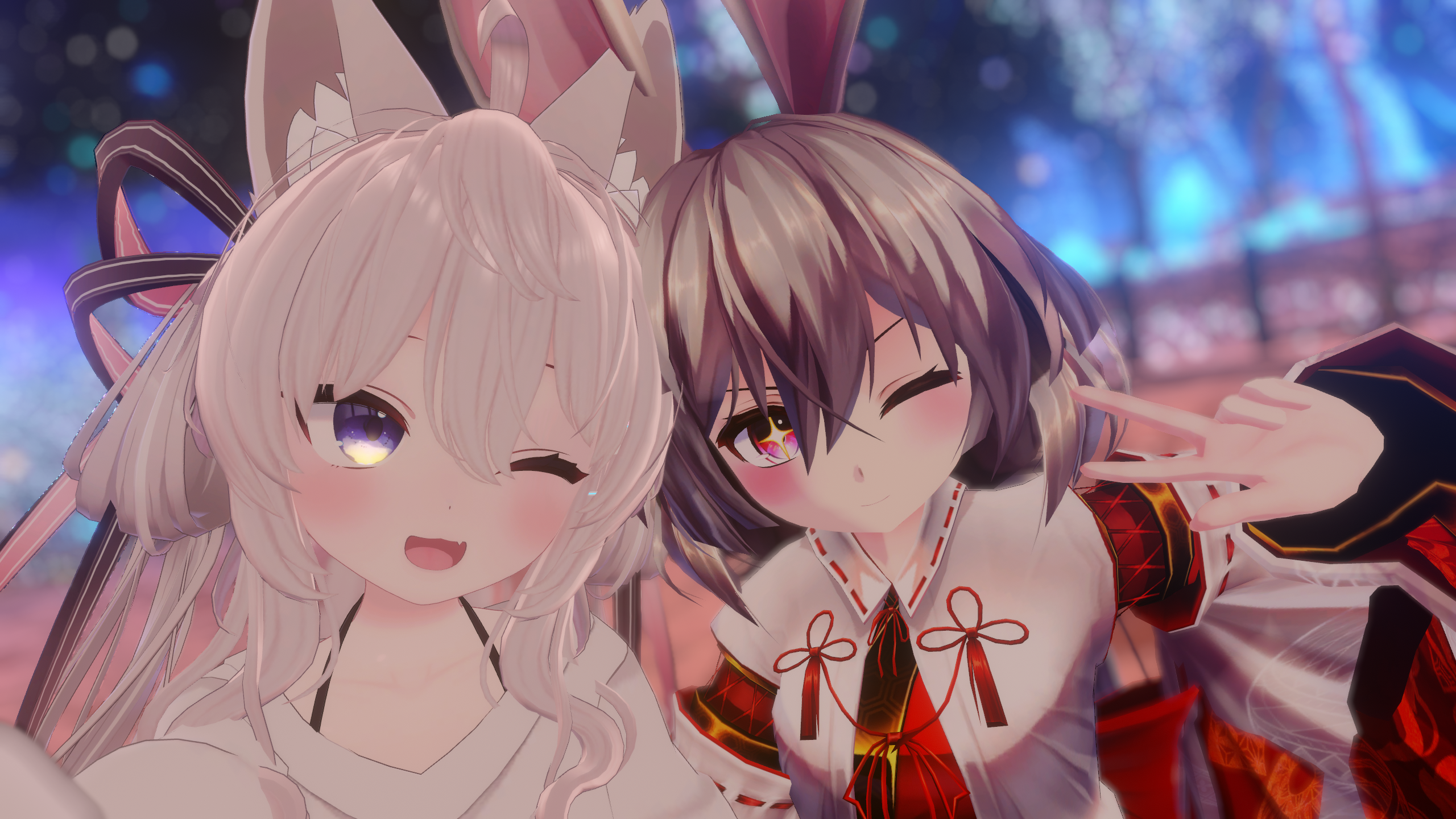 VRChat_2025-12-24_22-37-40.273_2560x1440.png