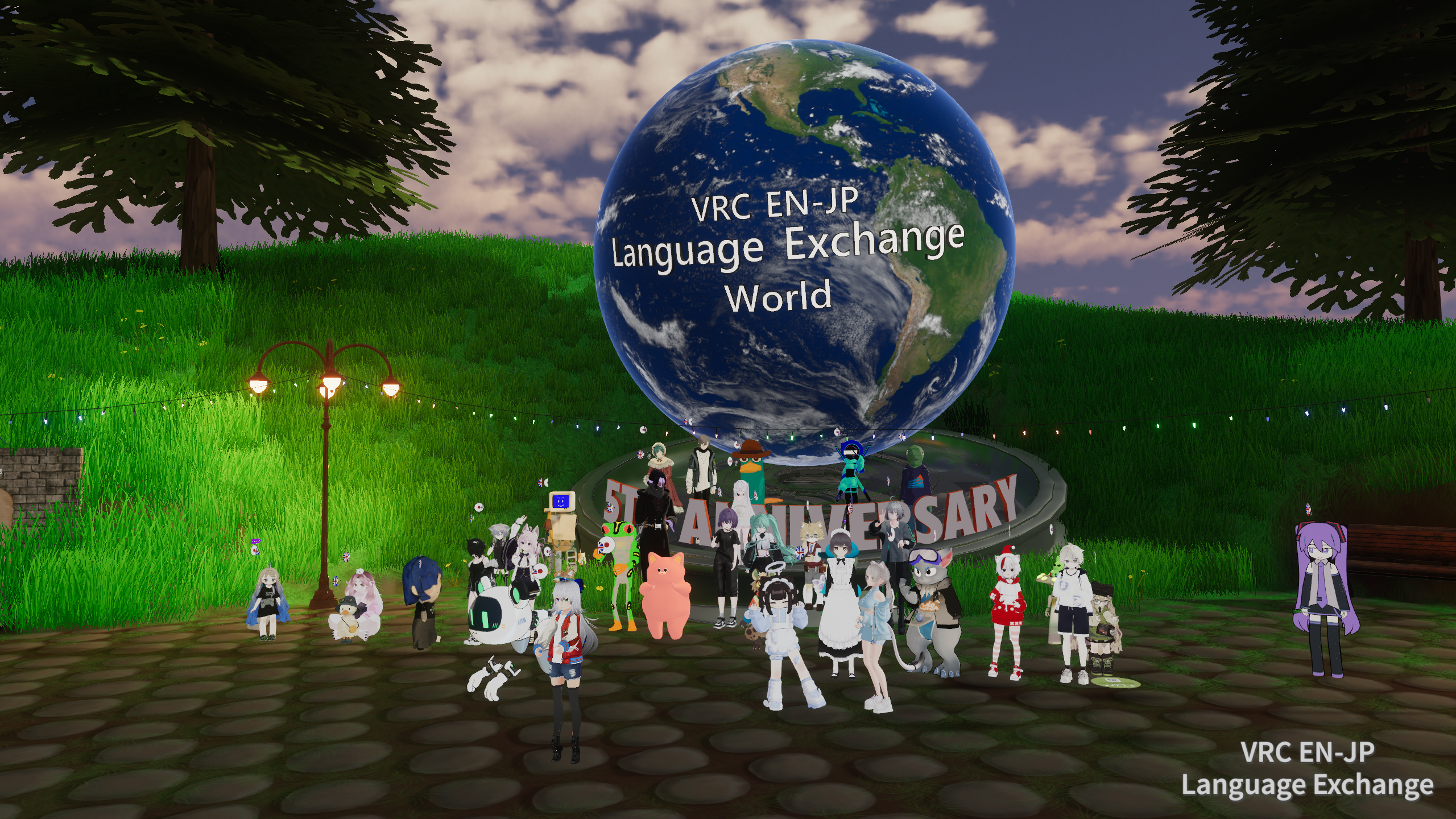 VRChat_2025-12-28_21-04-08.033_2560x1440.png