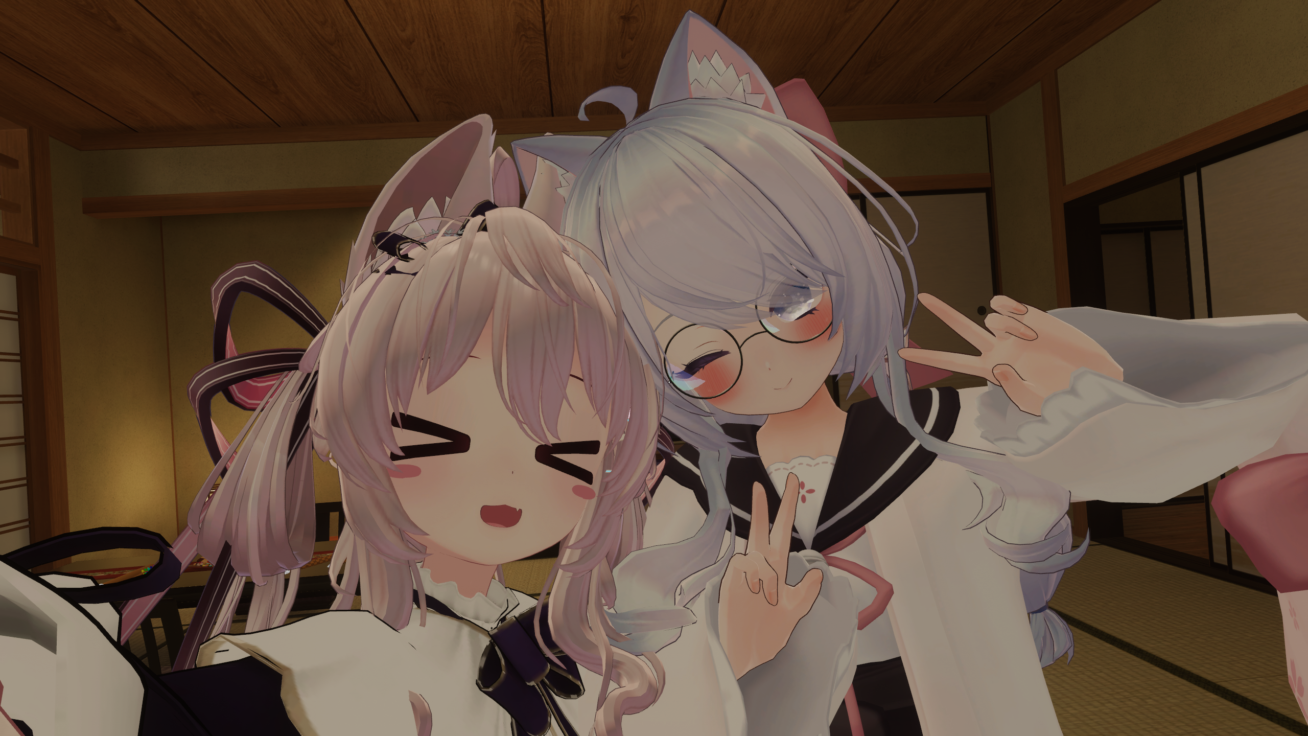 VRChat_2026-02-14_20-43-38.831_2560x1440.png