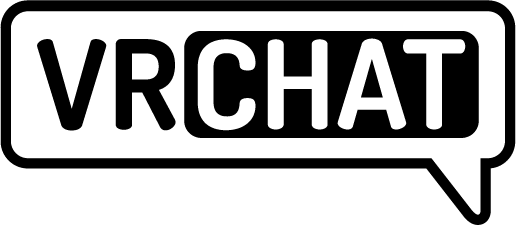 vrchat-logo-white-transparent-crop-background.png